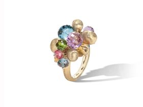 ANELLO-MARCO-BICEGO-AFRICA-COLORE-GEMSTONE-AB603